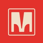 mojos-bar