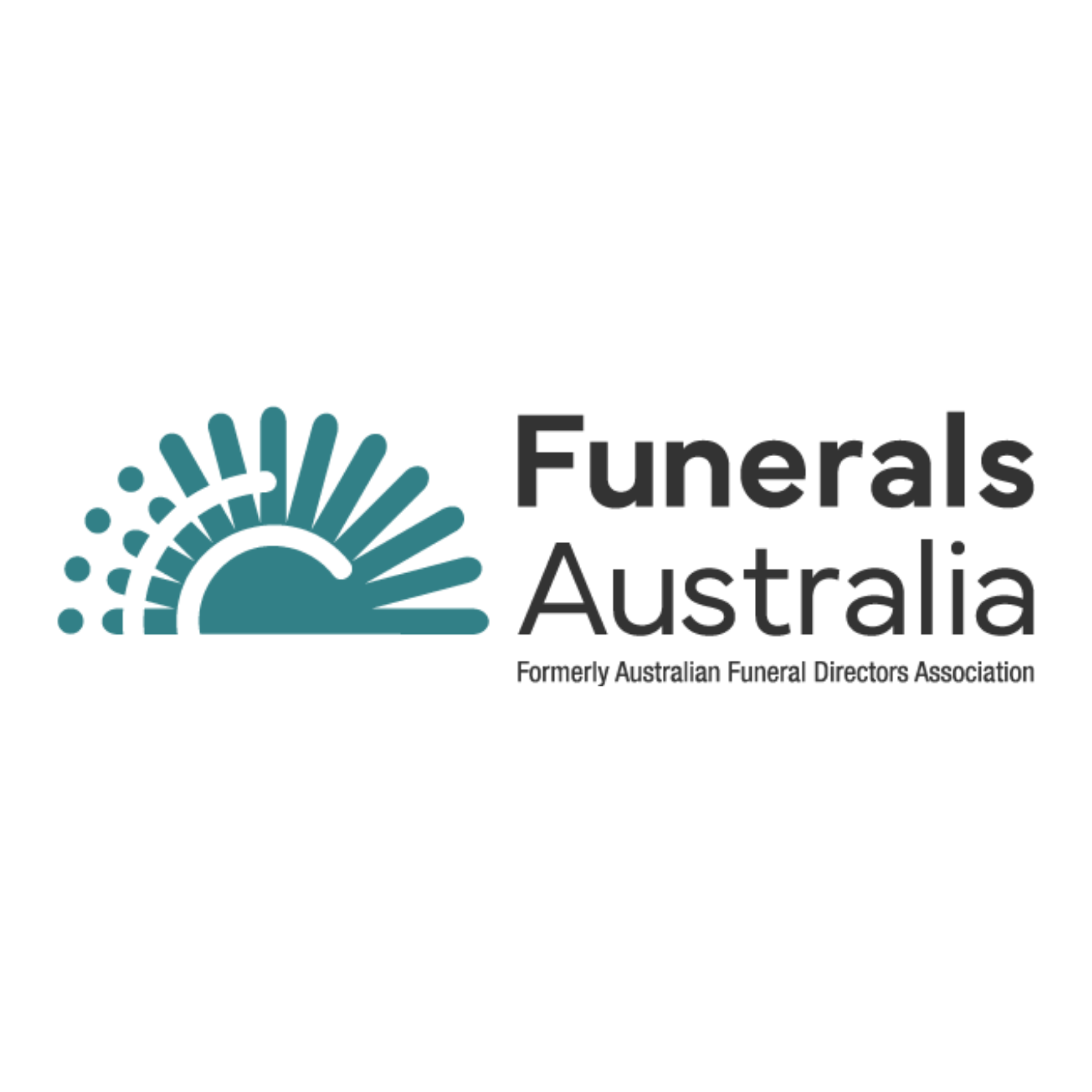 Funerals Australia