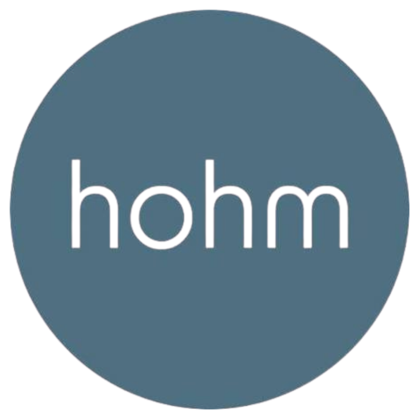 hohm Property Group 