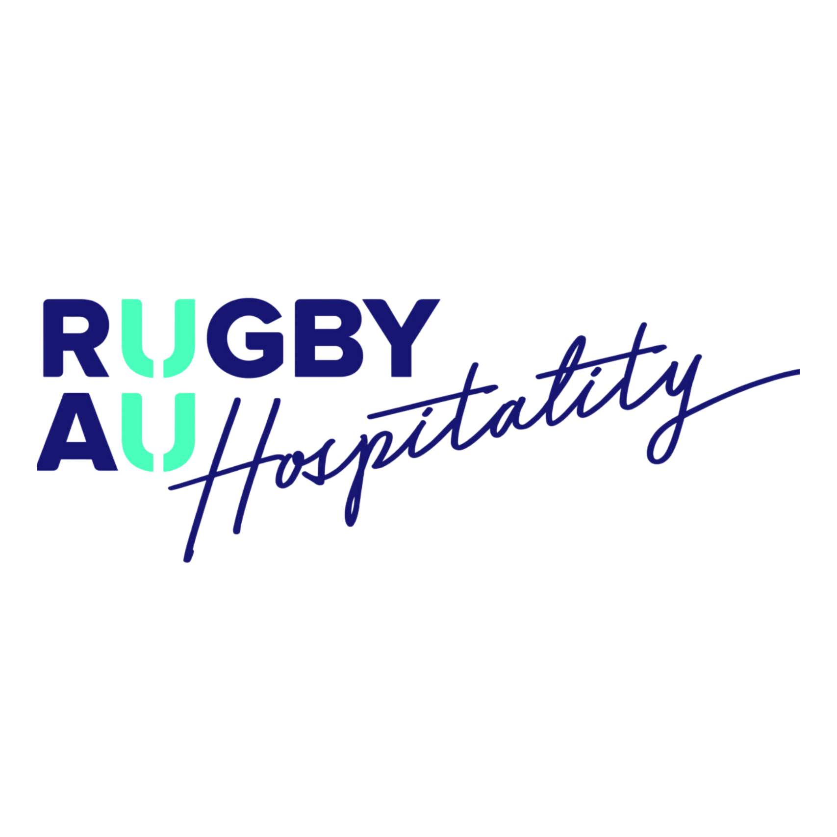 Rugby Australia Hospitality