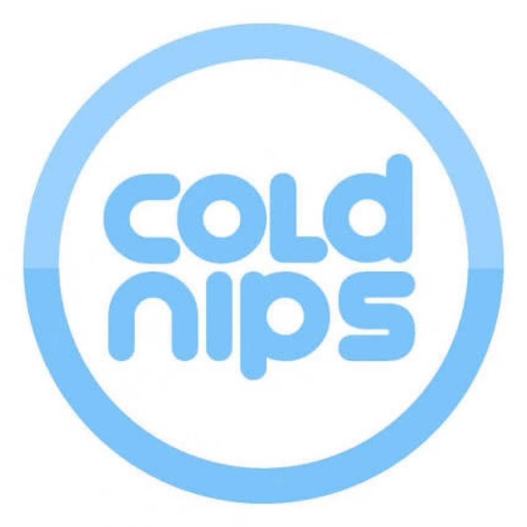 Cold Nips